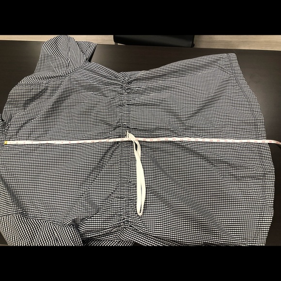 OLD NAVY Water-Resistant Hooded Jacket for Ladies - Picture 6 of 11